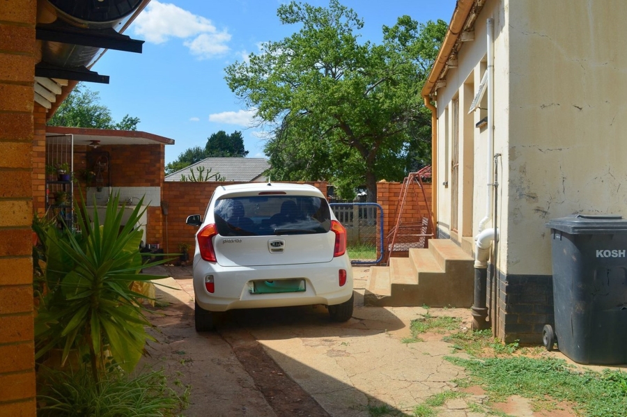 3 Bedroom Property for Sale in Stilfontein Ext 1 North West